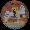 Wildlife (8) : Wildlife (LP, Album)