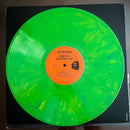 Peter Tosh : Complete Captured Live (Album, RE + LP, Gre + LP, Ora)