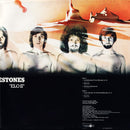 The Electric Light Orchestra* : Milestones - E.L.O. 1 / E.L.O. 2 (2xLP, Album, Comp, RE, Gat)