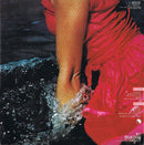 Olivia Newton-John : Physical (LP, Album, Gat)