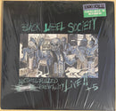 Black Label Society : Alcohol Fueled Brewtality Live!! + 5 (2xLP, Album, Ltd, RE, Cle)