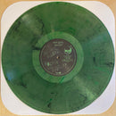 Black Label Society : Alcohol Fueled Brewtality Live!! + 5 (2xLP, Album, Ltd, RE, Cle)