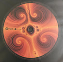 Tangerine Dream : Mala Kunia (2xLP, RE)