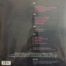 The Velvet Underground : The Velvet Underground (A Documentary Film By Todd Haynes) (Music From The Motion Picture Soundtrack) (2xLP, Comp, Gat)