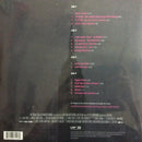 The Velvet Underground - The Velvet Underground (A Documentary Film By Todd Haynes) (Music From The Motion Picture Soundtrack) (LP) - Discords.nl