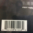 The Velvet Underground : The Velvet Underground (A Documentary Film By Todd Haynes) (Music From The Motion Picture Soundtrack) (2xLP, Comp, Gat)