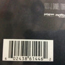 The Velvet Underground - The Velvet Underground (A Documentary Film By Todd Haynes) (Music From The Motion Picture Soundtrack) (LP) - Discords.nl