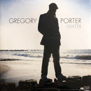 Gregory Porter - Gregory Porter - Water (LP) (LP) - Discords.nl