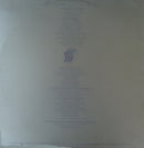 Gladys Knight And The Pips : A Little Knight Music (LP)