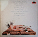 Golden Earring : Switch (LP, Album)