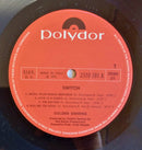 Golden Earring : Switch (LP, Album)