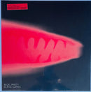 Bloc Party - Alpha Games (LP) - Discords.nl