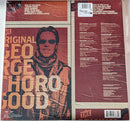 George Thorogood : The Original George Thorogood (LP, Album, Comp)