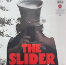 T. Rex : The Slider - 50th Anniversary Picture Disc (LP, Pic)
