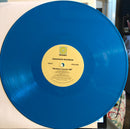 Jonathan Richman & The Modern Lovers : Modern Lovers 88 (LP, Album, Ltd, RE, Blu)