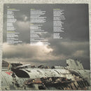 Suede : Sci-Fi Lullabies (3xLP, Comp, RE, Cle)