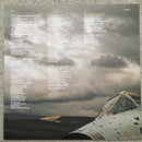 Suede : Sci-Fi Lullabies (3xLP, Comp, RE, Cle)