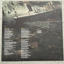 Suede : Sci-Fi Lullabies (3xLP, Comp, RE, Cle)