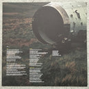 Suede : Sci-Fi Lullabies (3xLP, Comp, RE, Cle)