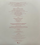 David Bowie : Brilliant Adventure EP (12", EP, Ltd)