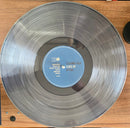 Suzanne Vega : Close-Up Extras (LP, Comp, Ltd, RE, Cry)