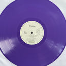 Toots Thielemans : European Quartet Live (LP, Album, Ltd, Num, Pur)