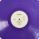 Toots Thielemans : European Quartet Live (LP, Album, Ltd, Num, Pur)