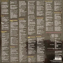 Christy Moore : Ride On (LP, Album, Ltd, Whi)