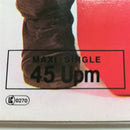 Salt-N-Pepa* : Shake Your Thang / Spinderella's Not A Fella (But A Girl D.J.) (12", Maxi)