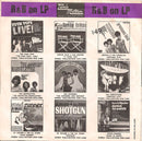 The Supremes : Forever Came Today (7")