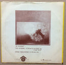 The Supremes : Bad Weather (7", Yel)