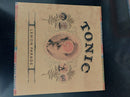 Tonic (2) : Lemon Parade (LP, Album, RE)