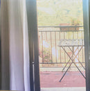 Frank Boeijen : Subliem Gebaar (LP, Ltd, Num, Blu)