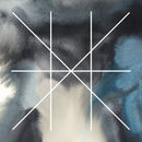 Moss (7) : HX (LP, Ltd, Cry)