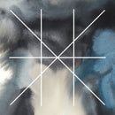 Moss - HX (LP) - Discords.nl