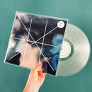 Moss - HX (LP) - Discords.nl