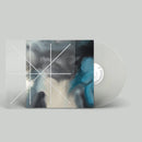 Moss - HX (LP) - Discords.nl