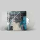 Moss (7) : HX (LP, Ltd, Cry)