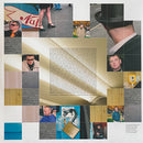 Madness : Wonderful (LP, Album, RE)