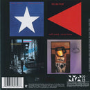 Neil Young : Official Release Series Discs 13, 14, 20 & 21 (HDCD, Album, RE + HDCD, Album, RE + CD, Album, RE )