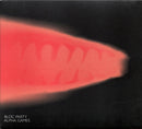 Bloc Party : Alpha Games (CD, Album)