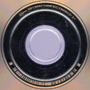 Bloc Party : Alpha Games (CD, Album)