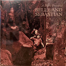 Belle & Sebastian - A Bit Of Previous (LP) - Discords.nl