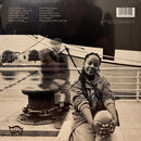 Belle & Sebastian - A Bit Of Previous (LP) - Discords.nl