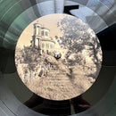 Belle & Sebastian - A Bit Of Previous (LP) - Discords.nl