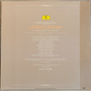 Wolfgang Amadeus Mozart - Karl Böhm, Hermann Prey, Edith Mathis, Gundula Janowitz, Dietrich Fischer-Dieskau, Tatiana Troyanos, Chor Der Deutschen Oper Berlin Und Orchester Der Deutschen Oper Berlin : Le Nozze Di Figaro (3xLP + Box, RE)