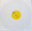 Wolfgang Amadeus Mozart - Karl Böhm, Hermann Prey, Edith Mathis, Gundula Janowitz, Dietrich Fischer-Dieskau, Tatiana Troyanos, Chor Der Deutschen Oper Berlin Und Orchester Der Deutschen Oper Berlin : Le Nozze Di Figaro (3xLP + Box, RE)