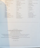 Wolfgang Amadeus Mozart - Karl Böhm, Hermann Prey, Edith Mathis, Gundula Janowitz, Dietrich Fischer-Dieskau, Tatiana Troyanos, Chor Der Deutschen Oper Berlin Und Orchester Der Deutschen Oper Berlin : Le Nozze Di Figaro (3xLP + Box, RE)