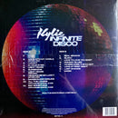 Kylie Minogue - Infinite Disco (LP) - Discords.nl