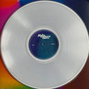 Kylie Minogue - Infinite Disco (LP) - Discords.nl